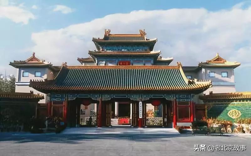 住在朝阳区有什么好处 (住在朝阳区好还是海淀区好)