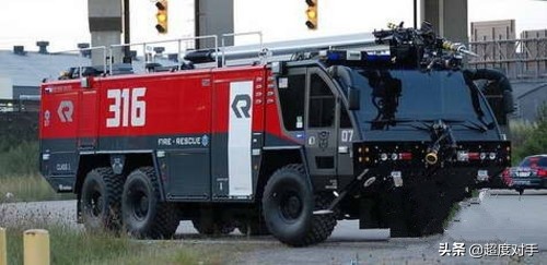 变形金刚博派第一季登场人物大全,变形金刚g1博派人物