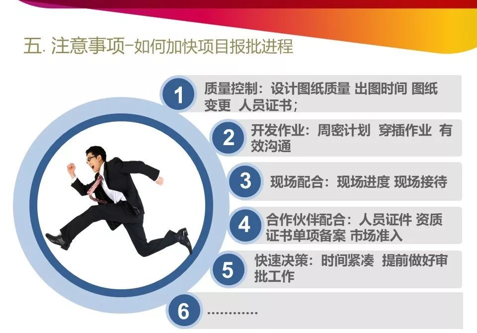 开发报建流程和技巧培训详解,商业综合体开发报建流程