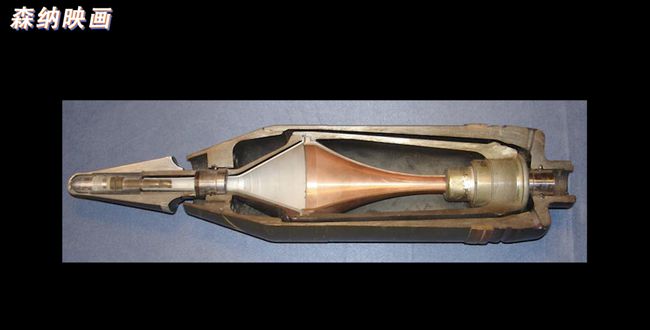 现实中的英国的fv183坦克歼击车,fv215b183坦克歼击车怎么玩