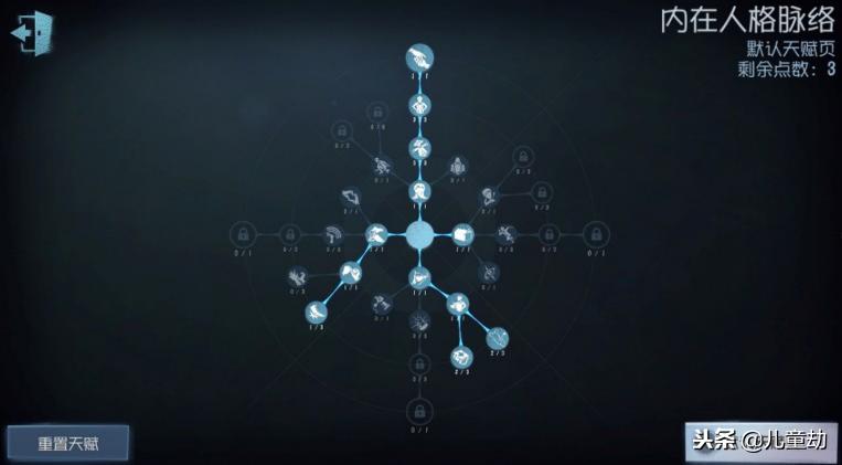 第五人格医生最佳玩法,第五人格医生正确玩法