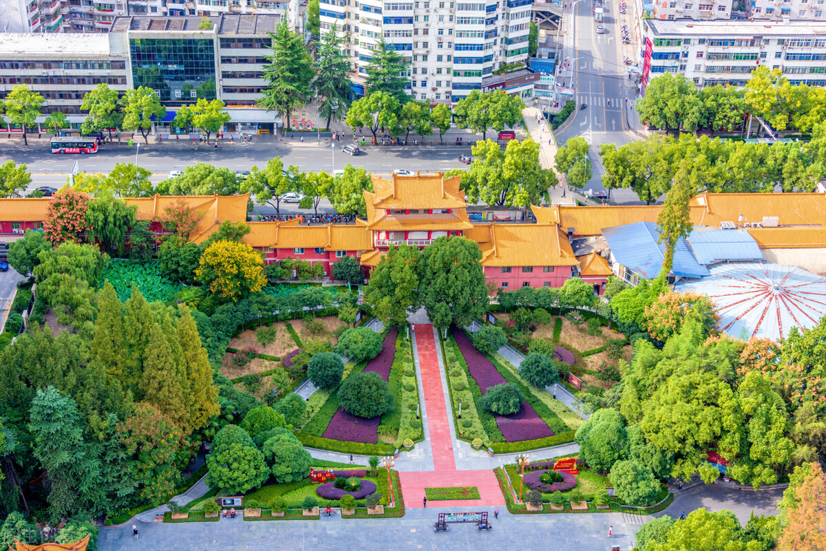 湖北十堰2019上半年gdp,十堰2021年各县gdp排名