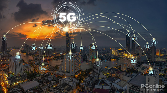 老电脑如何玩云游戏,电脑上玩云游戏哪个好用