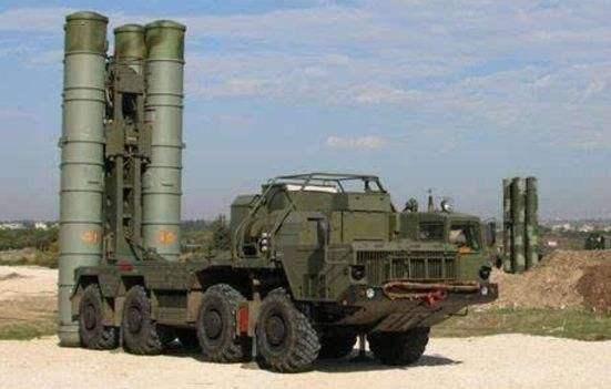 沙特和中国签署新协议细节,沙特签订4000亿美元投资