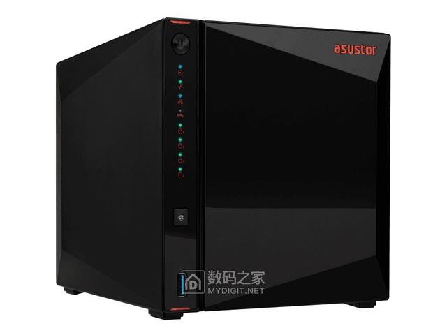 鍗庤姼nas浠锋牸,鍗庤姼nas瀹樼綉