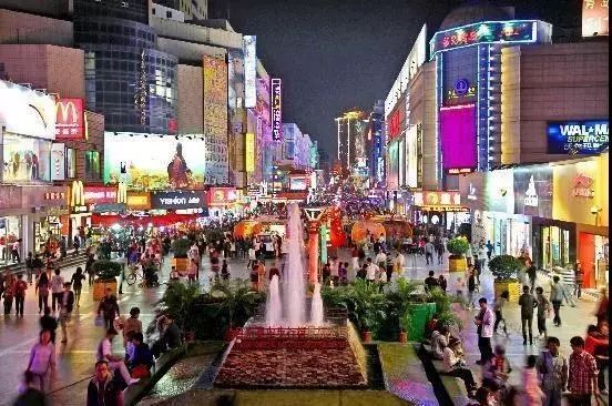 环境考研中心：山东大学环境专业院校考情、实力分析、校区介绍等