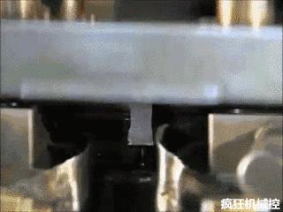 为什么zippo打火机的火苗越烧越小,zippo打火机防风原理