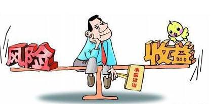 自己养猪好还是合同猪好,新手养合同猪合适吗