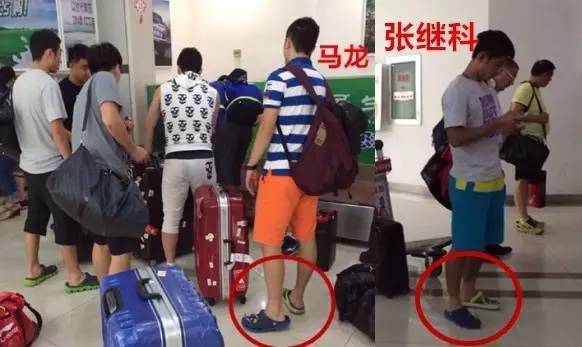 国乒马龙重回巅峰,国乒后马龙时代谁来挑大梁