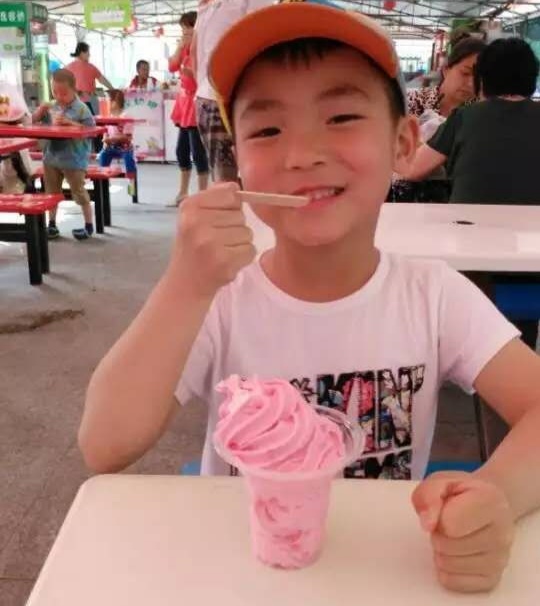 2021年五年级上册语文期中练习题,人教版语文五年级1-4单元综合试卷