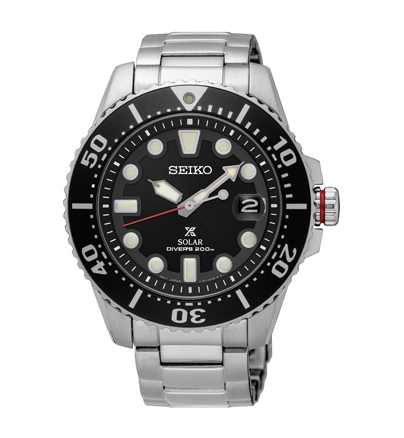 爱彼皇家橡树和劳力士水鬼保值,劳力士黑水鬼aps版