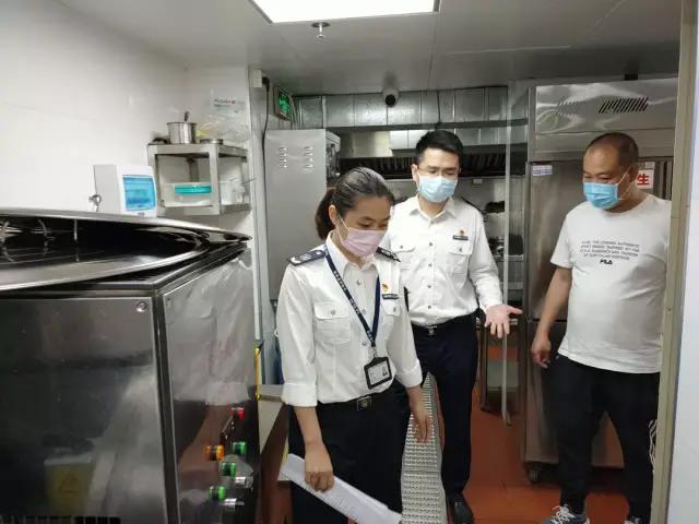 抗击疫情健康饮食,众志成城抗疫情餐饮