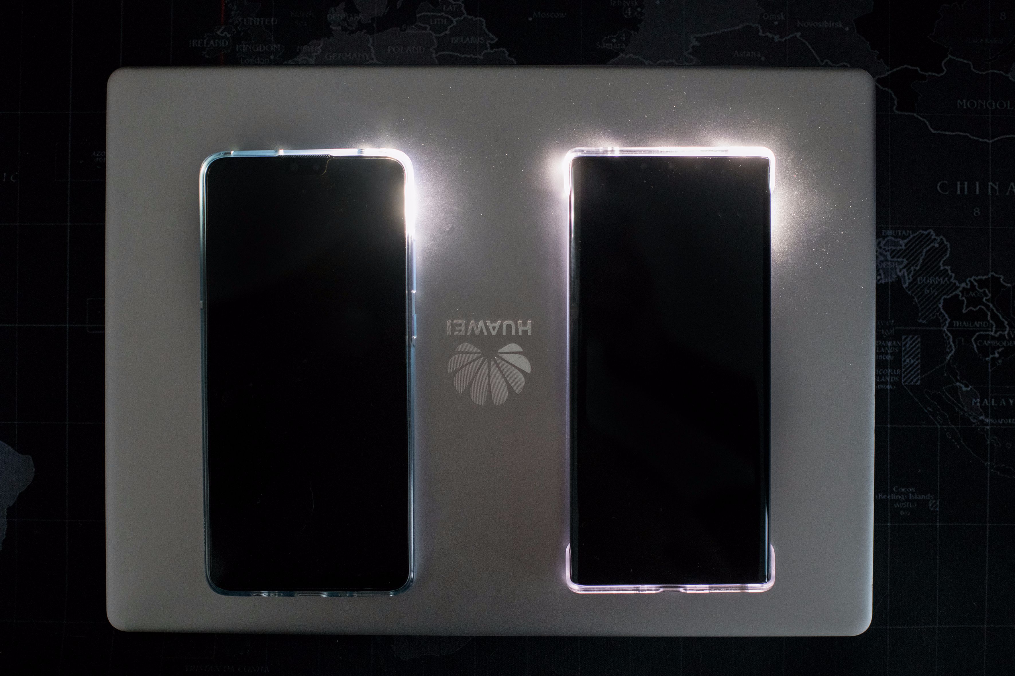 提高工作效率的桌面,提升工作效率的桌面