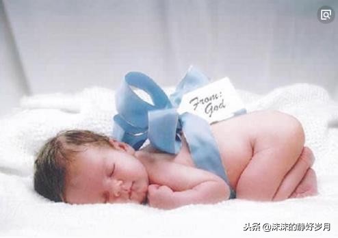 宝宝黄疸是妈妈上火的原因吗,孕妈妈如何预防新生儿黄疸