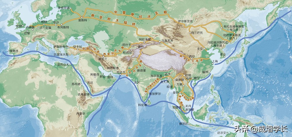 建筑学专业还值得报考吗,建筑这个专业现在还能不能学
