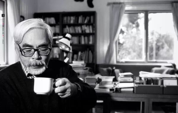 动漫设计和动画设计有什么区别,动画设计为什么不建议许多人去学