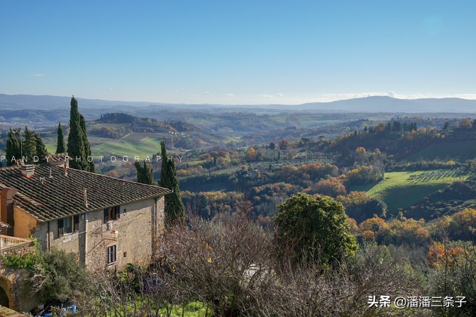来意大利必买的奢侈品,意大利有什么值得买的奢侈品