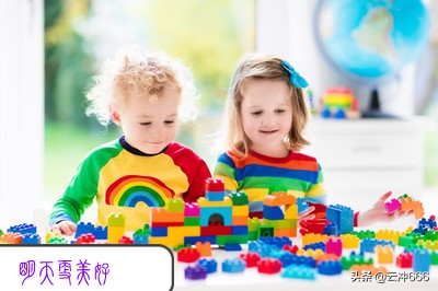 幼师教育孩子的方法,幼师如何让幼儿快速适应幼儿园