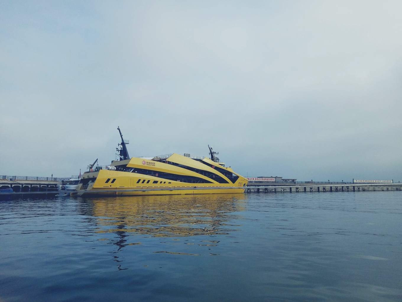 秦皇岛带孩子旅游攻略,秦皇岛带孩子游玩攻略