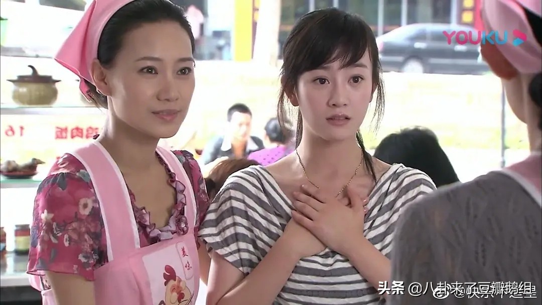 张檬最近消息,张檬有什么黑历史