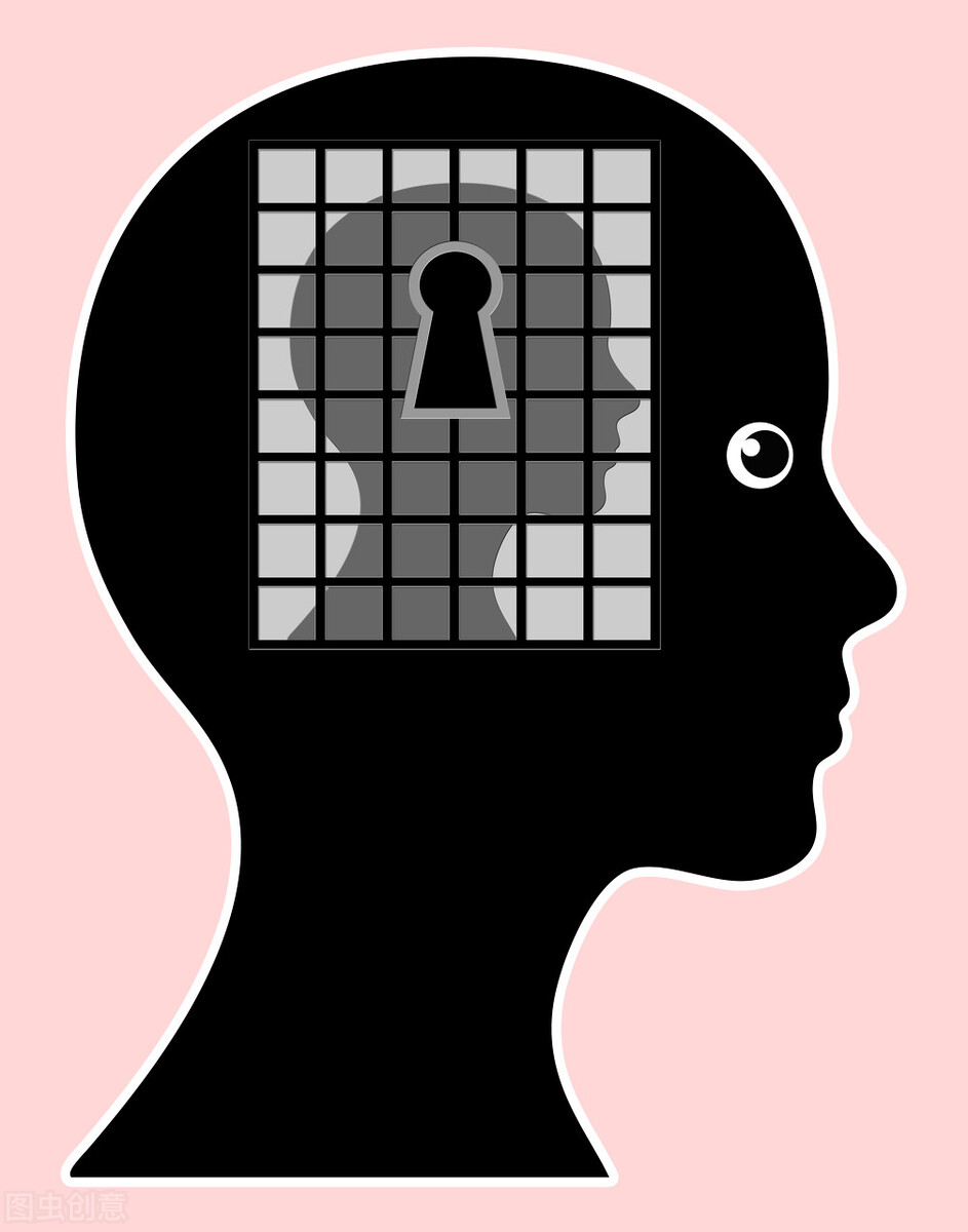 克服害羞心理妙招,害羞的人怎样克服害羞心理