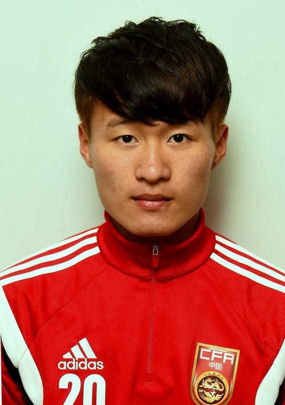 林良铭皇马比赛视频全集,中国骄傲运动员