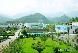 广东梅州客天下旅游攻略,广东梅州梅城旅游攻略