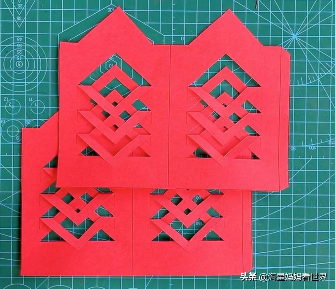 春节喜气洋洋大红灯笼高高挂,红红火火喜气洋洋百家姓灯笼