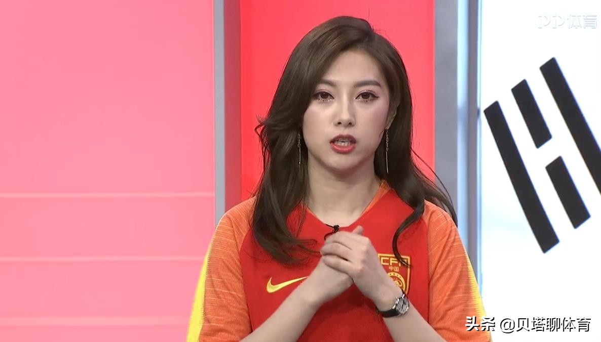 亚洲杯郑智和石柯,足坛大佬评国足打新加坡