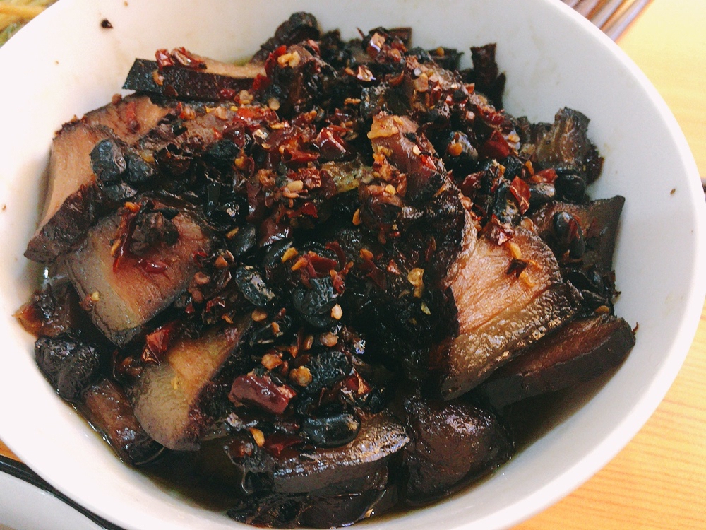 舅舅80大寿菜谱,舅舅过生日做的菜