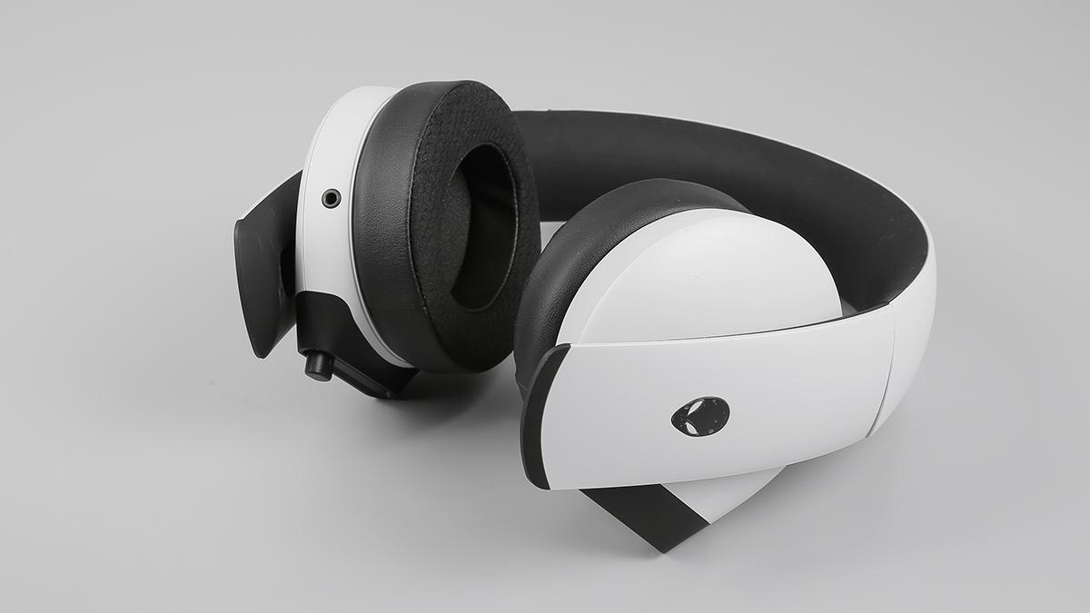 aw510h耳机与310h外观,aw510h耳机相当于什么级别