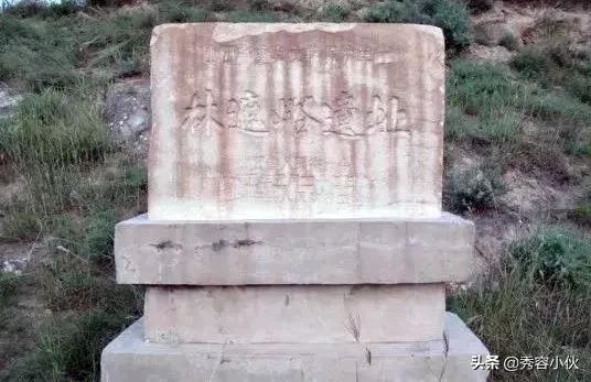 *物文**看山西之忻州地区