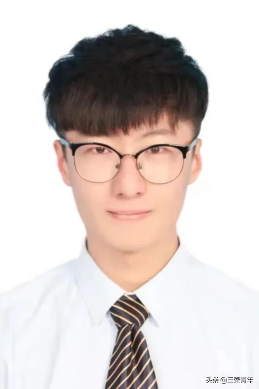 陕西杰出青年评选如何投票,第七届陕西好青年评选结果