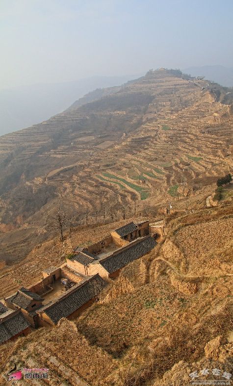 快板贯口大全,快板解读四大名著