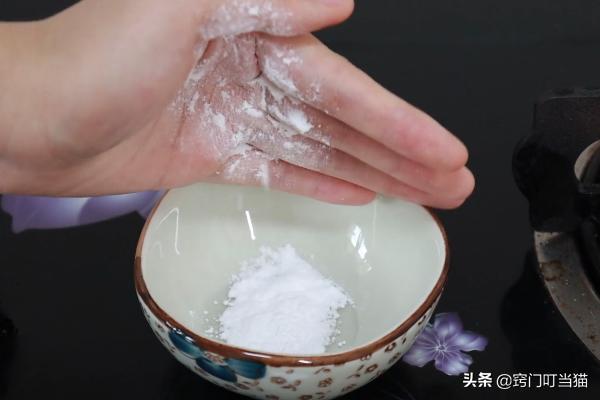 油烟机怎么清洗小妙招大全,油烟机如何清洗清洁小妙招帮助你