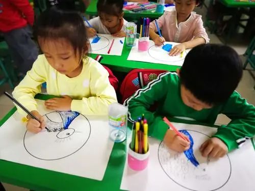 孩子上幼儿园该怎么选择学校,孩子上幼儿园怎么选学校