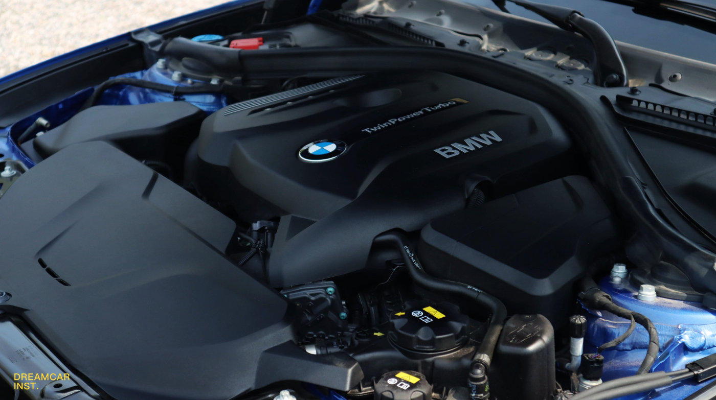 18年的宝马3系gt值得入手吗,全面解析新一代宝马3系gt