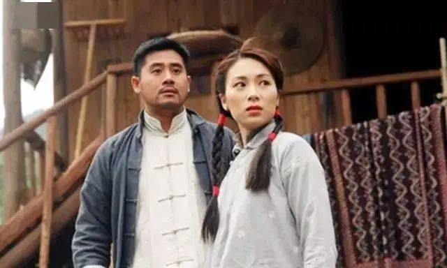 表情来了梁非凡,梁非凡表情包的出处