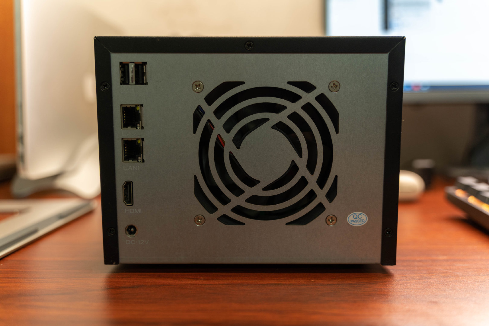 鐭挎満鎬庝箞瀹夎nas,nas鐭挎満浣跨敤鏁欑▼