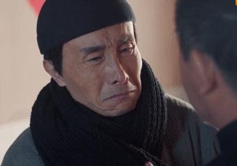 醉里挑灯看大刀：闯关东的他们回来了