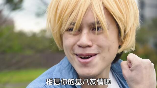 游戏王各种梗,游戏王的各种梗