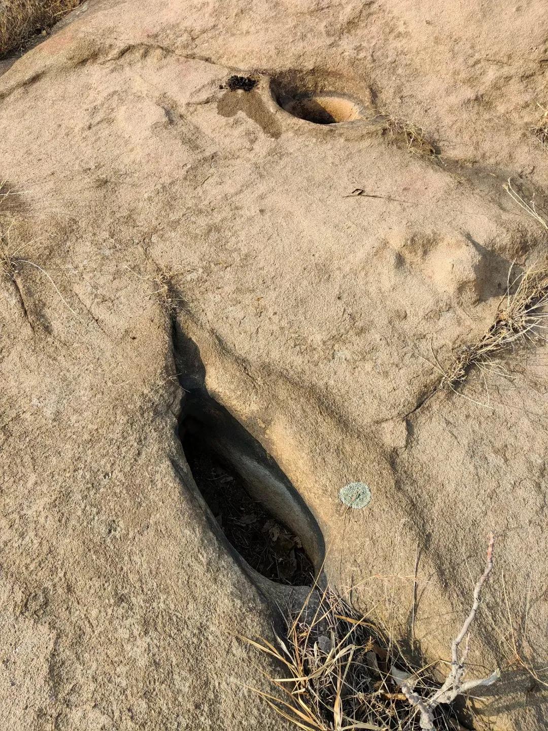 散文|向秋：再访圣水山