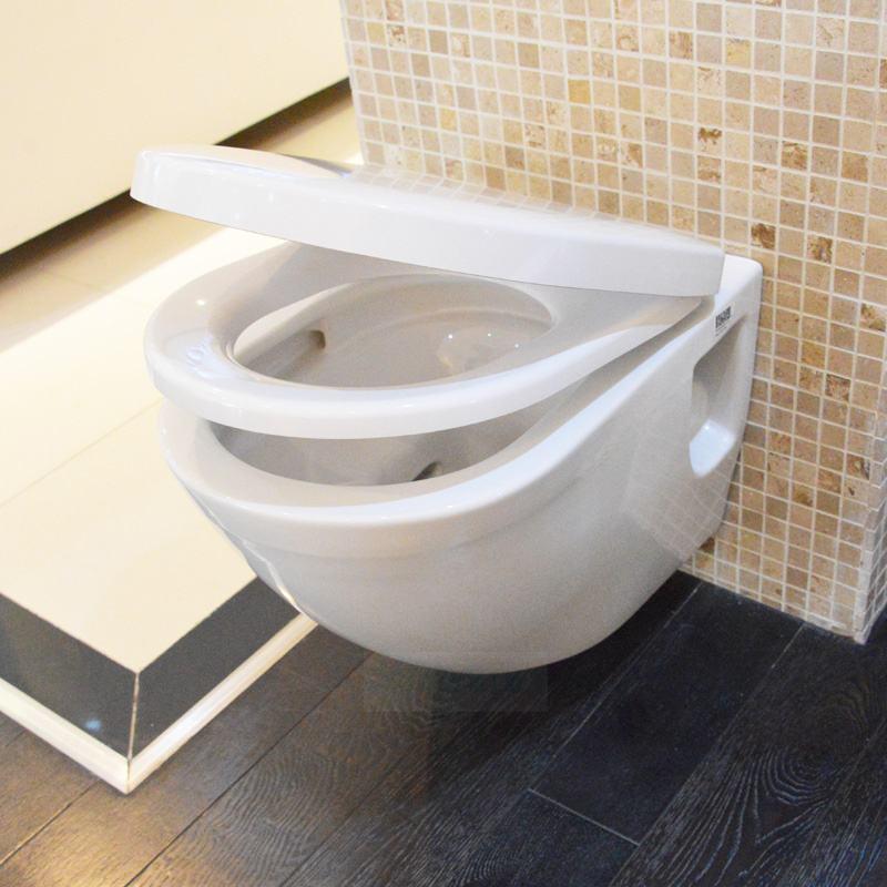 壁挂马桶这么火，为啥很少家庭会用？听完专家分析，总算明白了