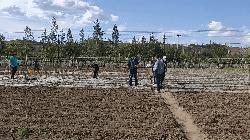 来马鞍山去哪玩,来马鞍山创客打卡