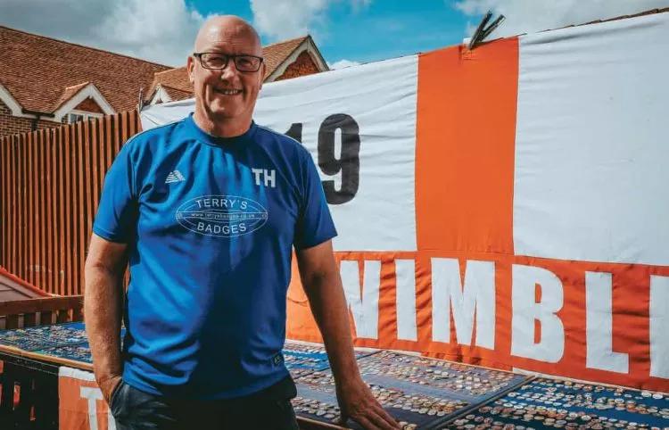 足球徽章,足球徽章大全