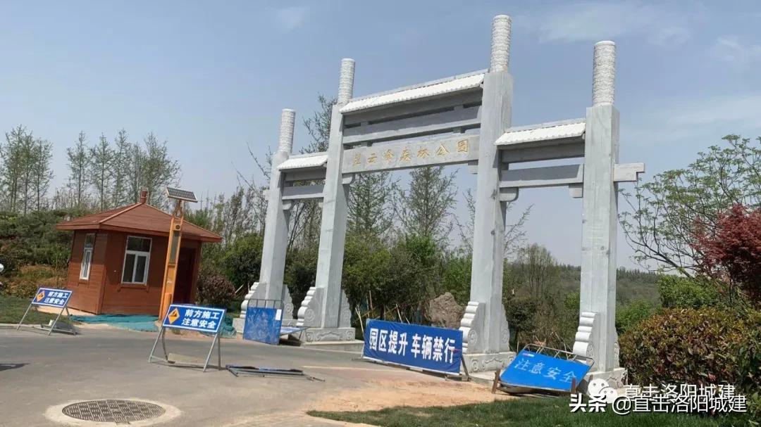 大手笔建设,重磅规划净增开发用地7万余亩