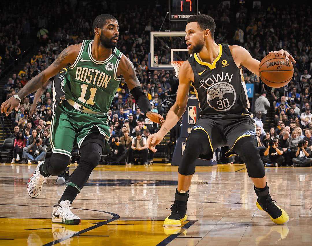 篮球技能和技巧,篮球实战野球技巧