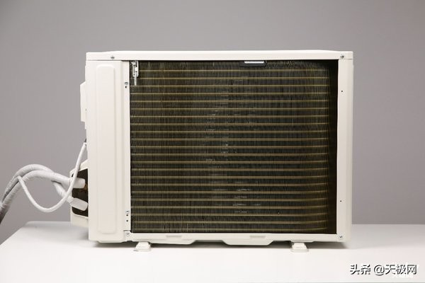 选空调是关键,惠而浦空调真实测评