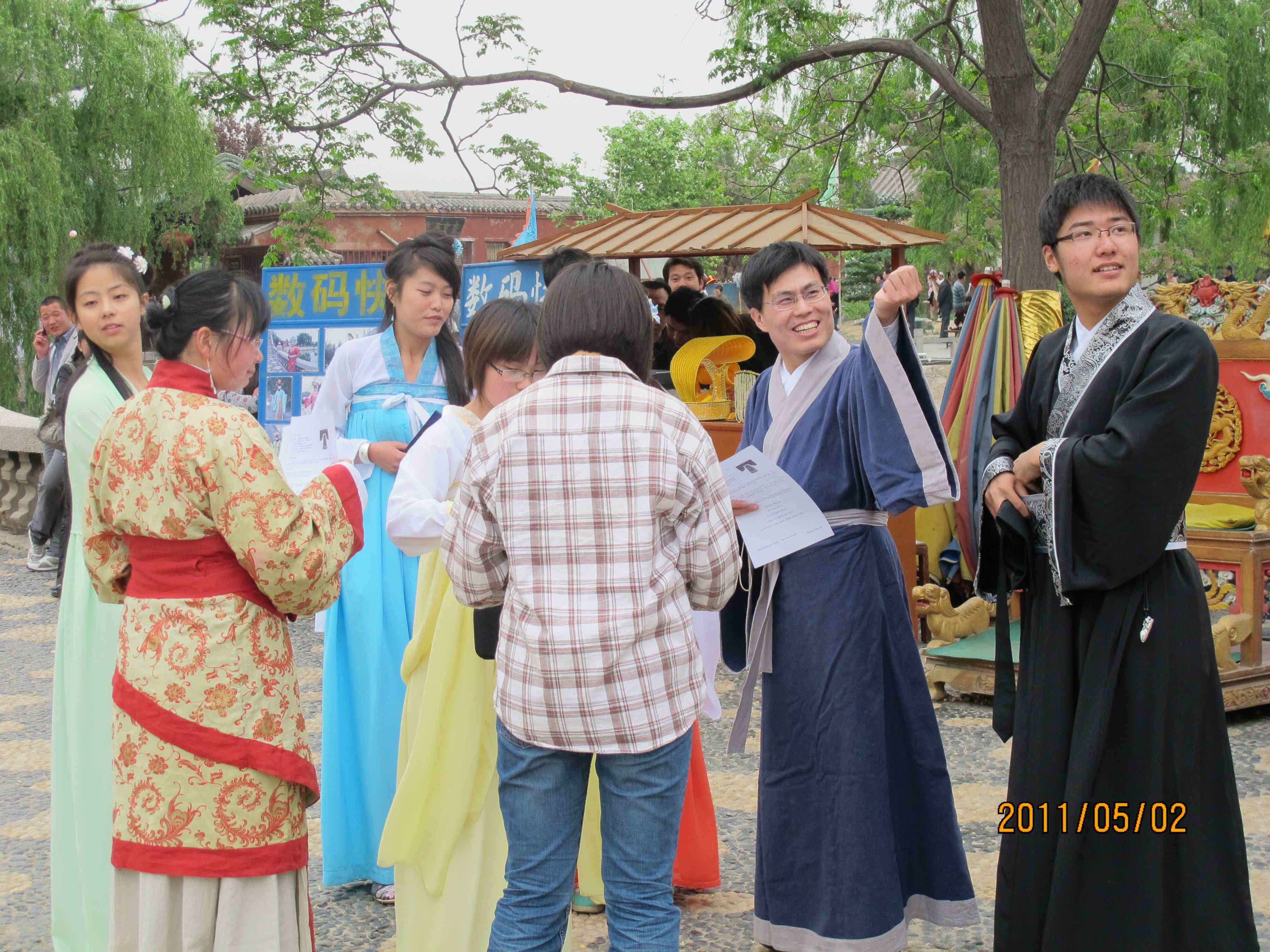 河南省新出来的学校,河南最有发展潜力的学校