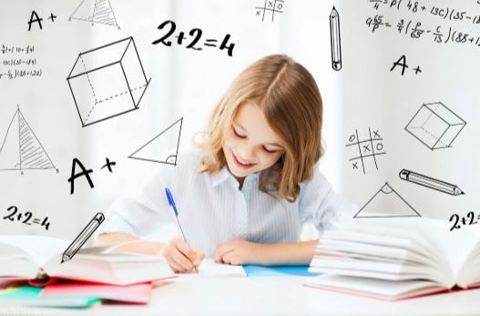 海南省成人自考教培前景,教育管理自考就业前景